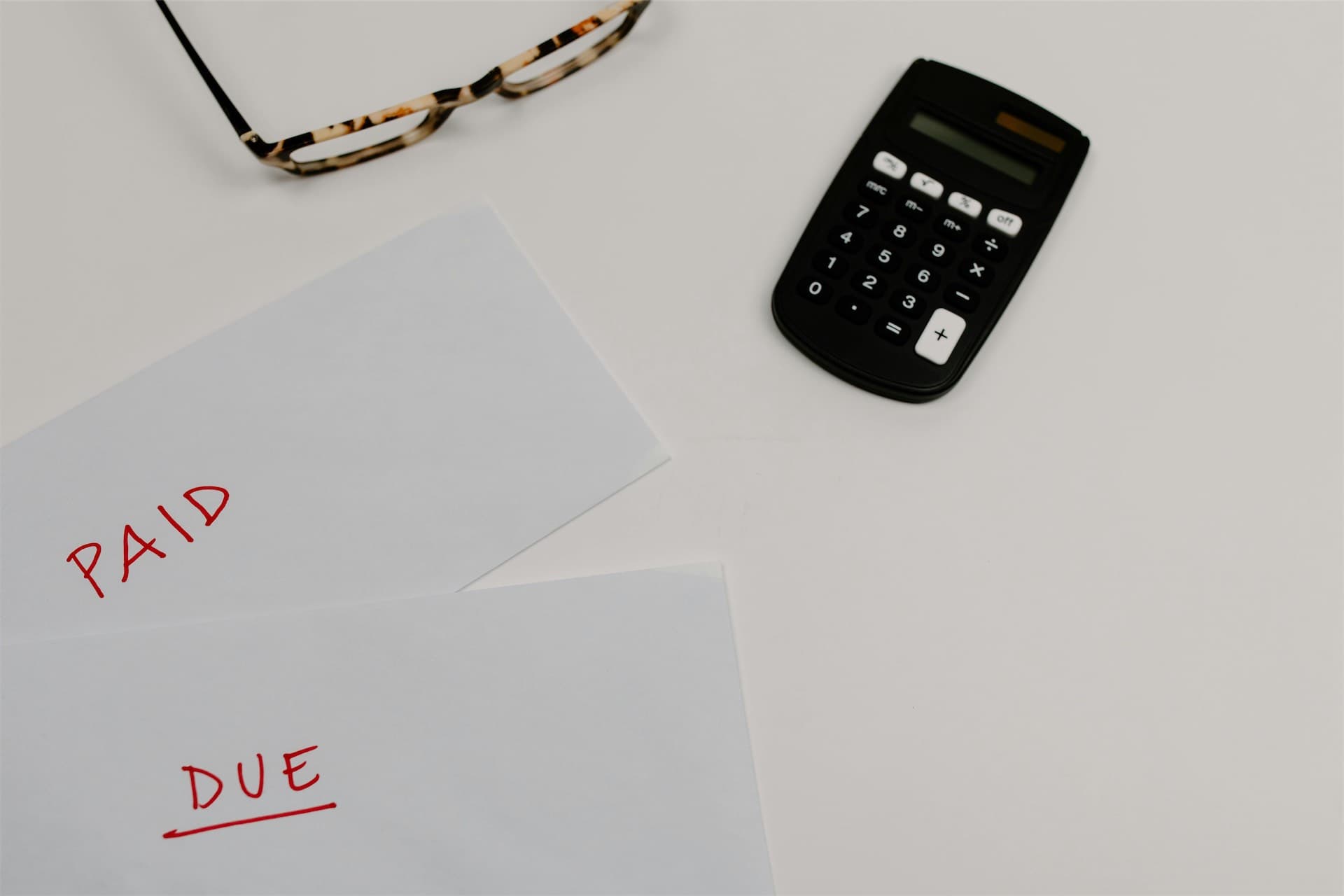 Legal documents and gavel representing enforcement of small debt claim judgments