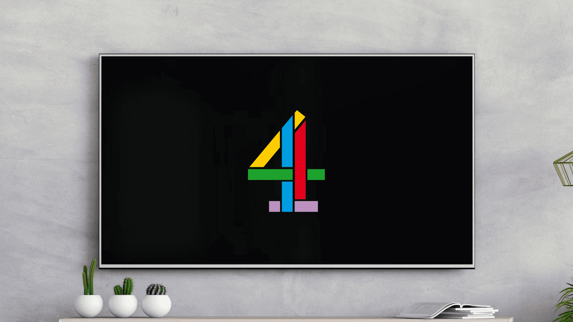 Garfield AI demonstrates affordable, professional-quality legal services on Channel 4 Dispatches