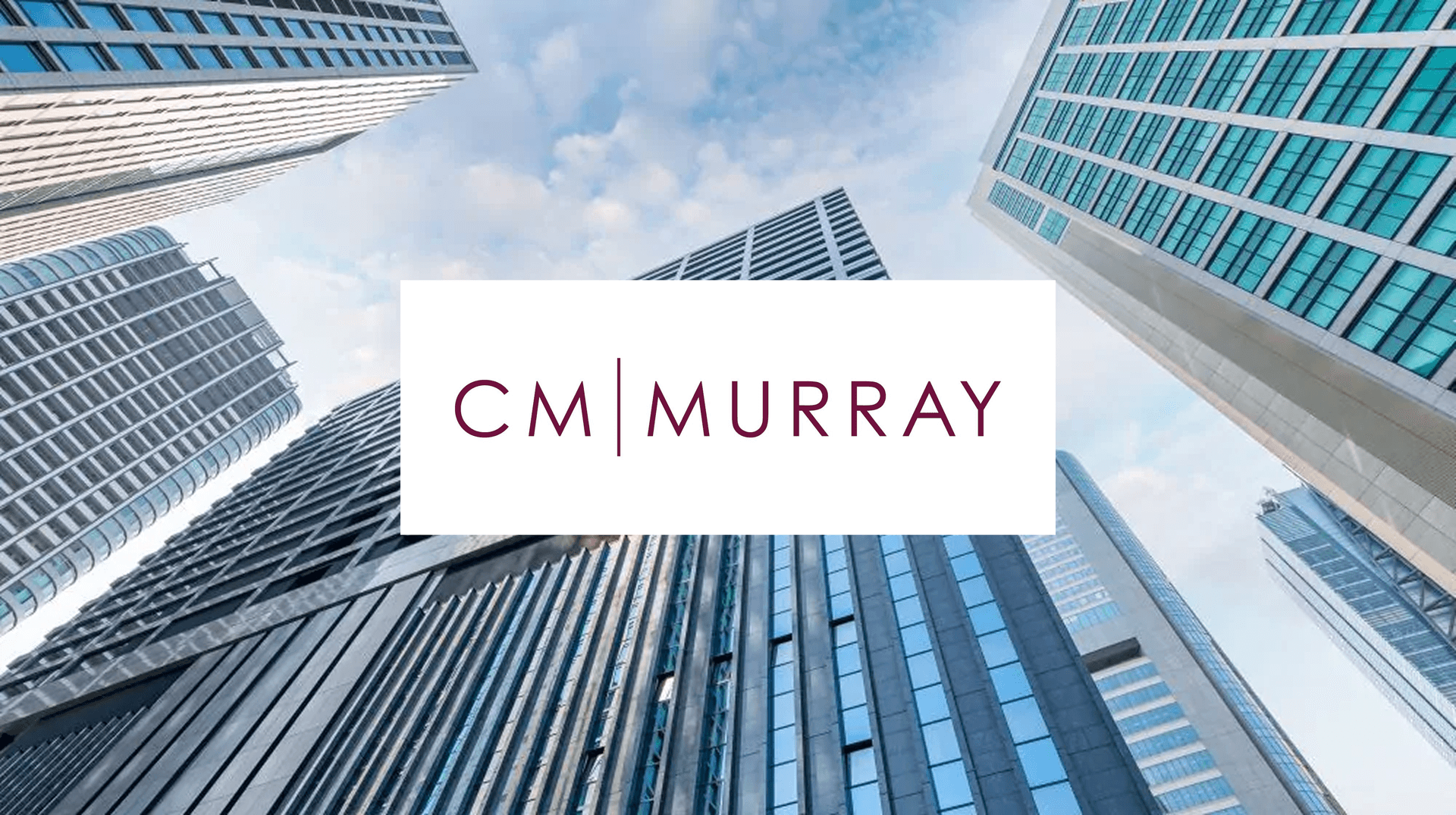 Podcast microphone representing Law Firm Founder Conversations featuring Garfield AI CEO Philip Young